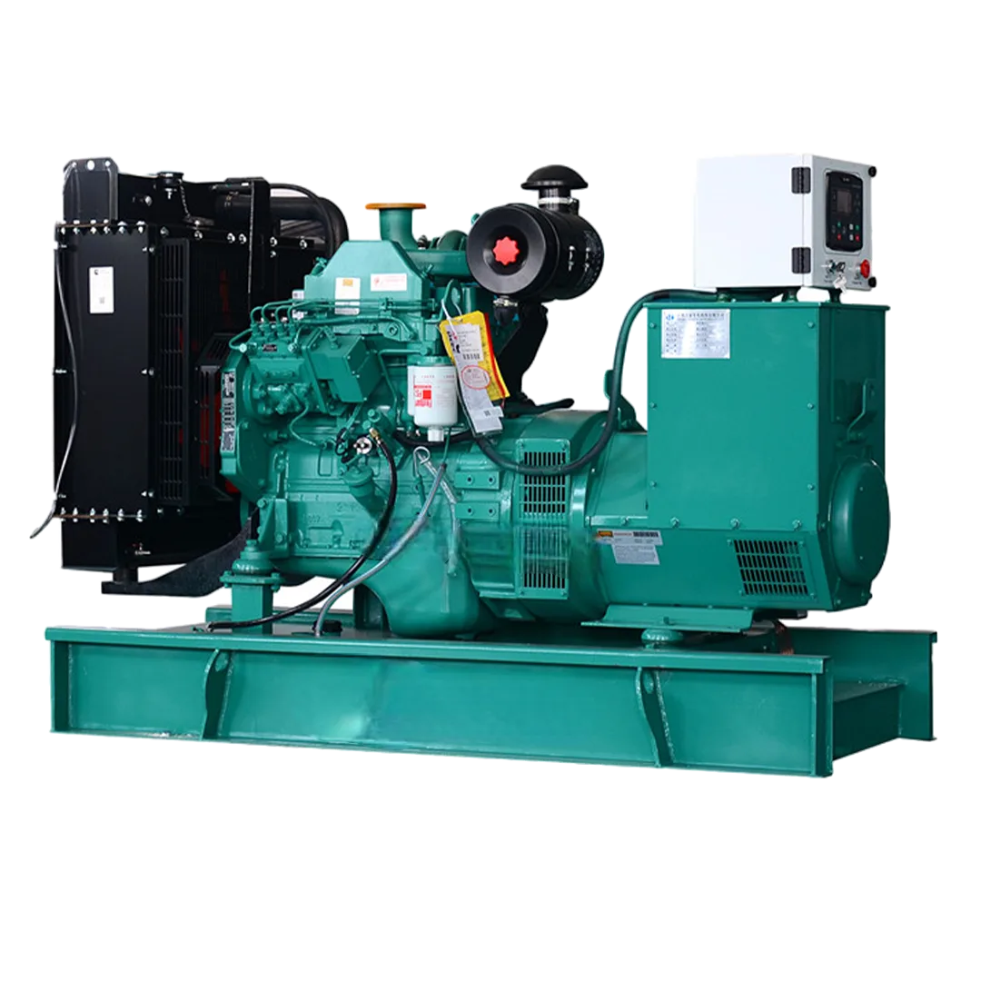 image-Photoroom-27 Máy Phát Điện Cummins 150kVA - hình chi tiết