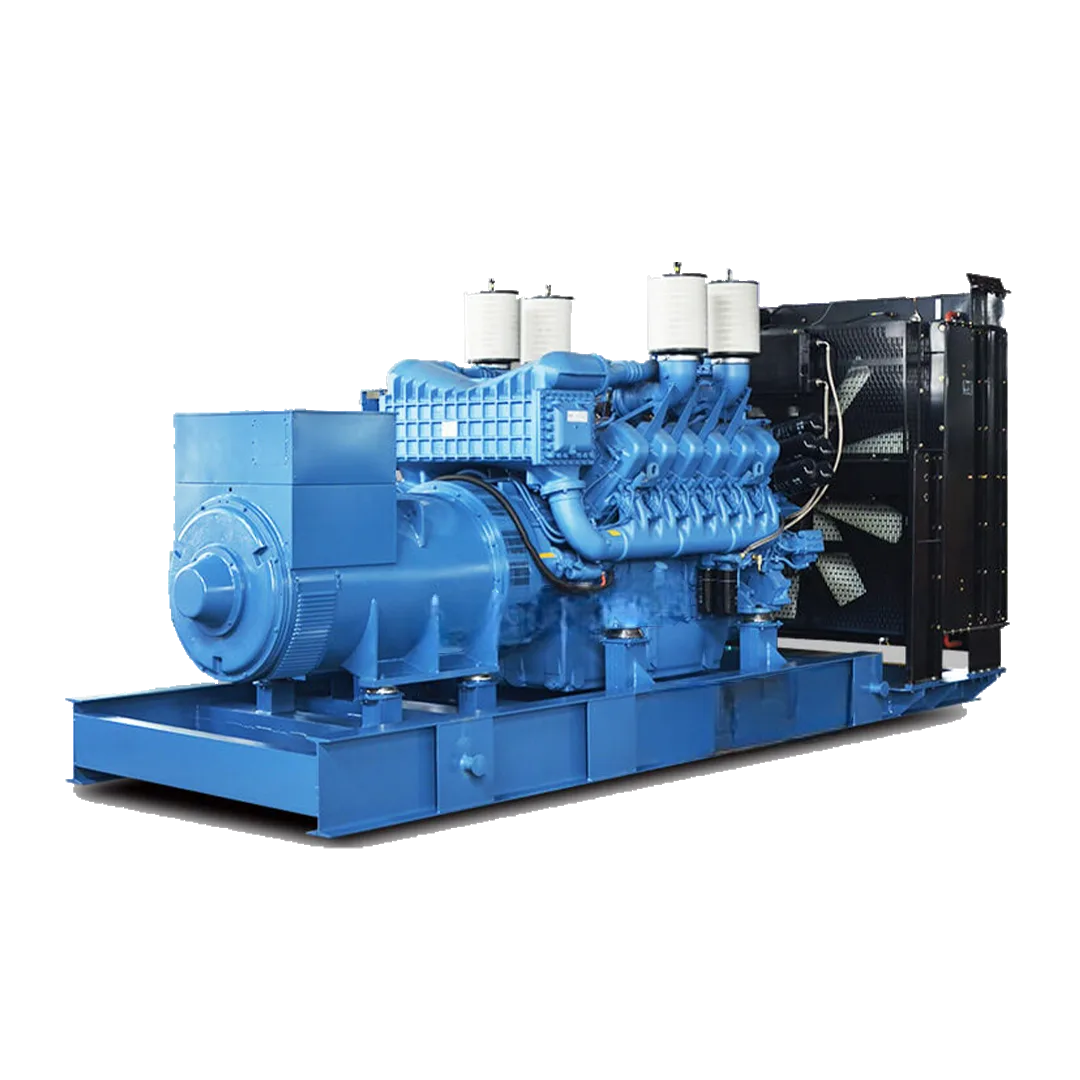 image-Photoroom-28-1 Máy Phát Điện MTU 2050kVA - hình chi tiết