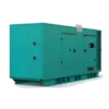 Máy phát điện 750kVA