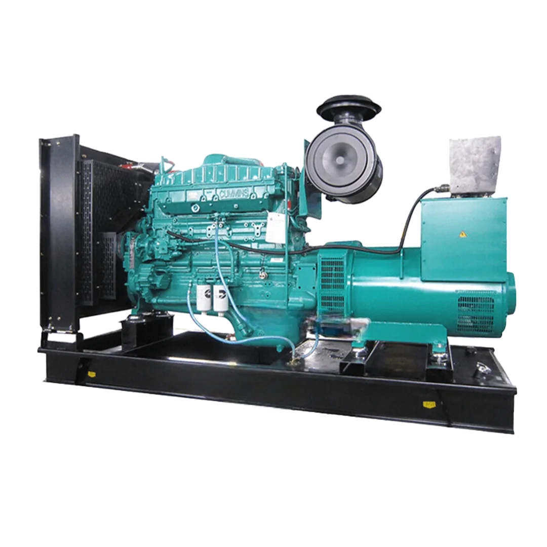 image-Photoroom-30-16 Máy Phát Điện Cummins 910kVA