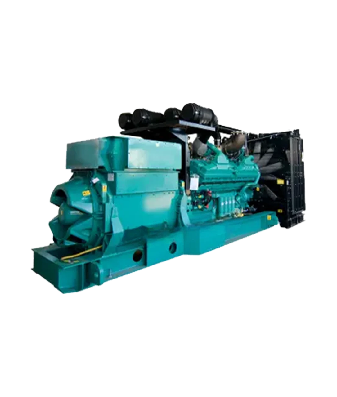 image-Photoroom-32 Máy Phát Điện Cummins Chính Hãng 400kVA - hình chi tiết