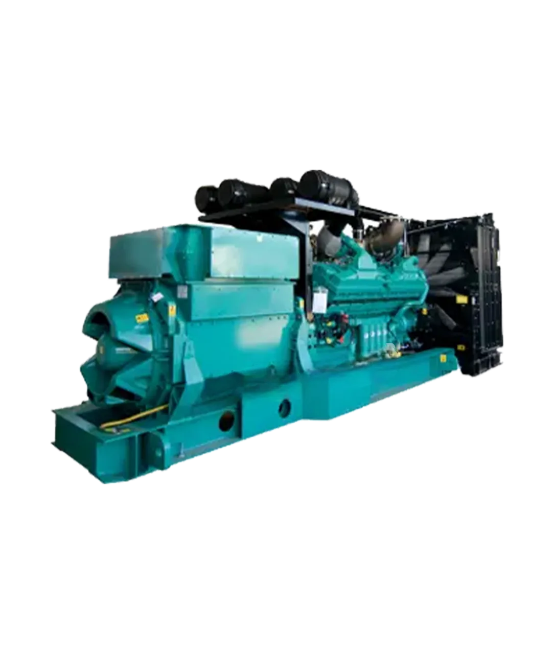 image-Photoroom-32-2 Máy Phát Điện Cummins Chính Hãng 455kVA - hình chi tiết