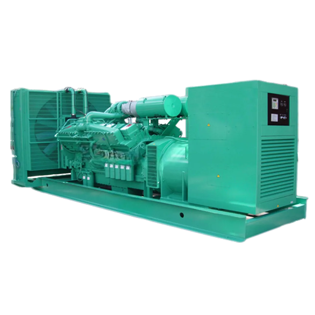 image-Photoroom-39-1 Máy Phát Điện Cummins 2000kVA - hình 3