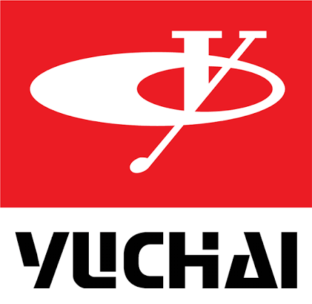 Máy Phát Điện YuChai Power Pro