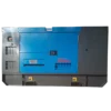Máy phát điện 40kVA