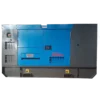 Máy Phát Điện Isuzu 30kVA