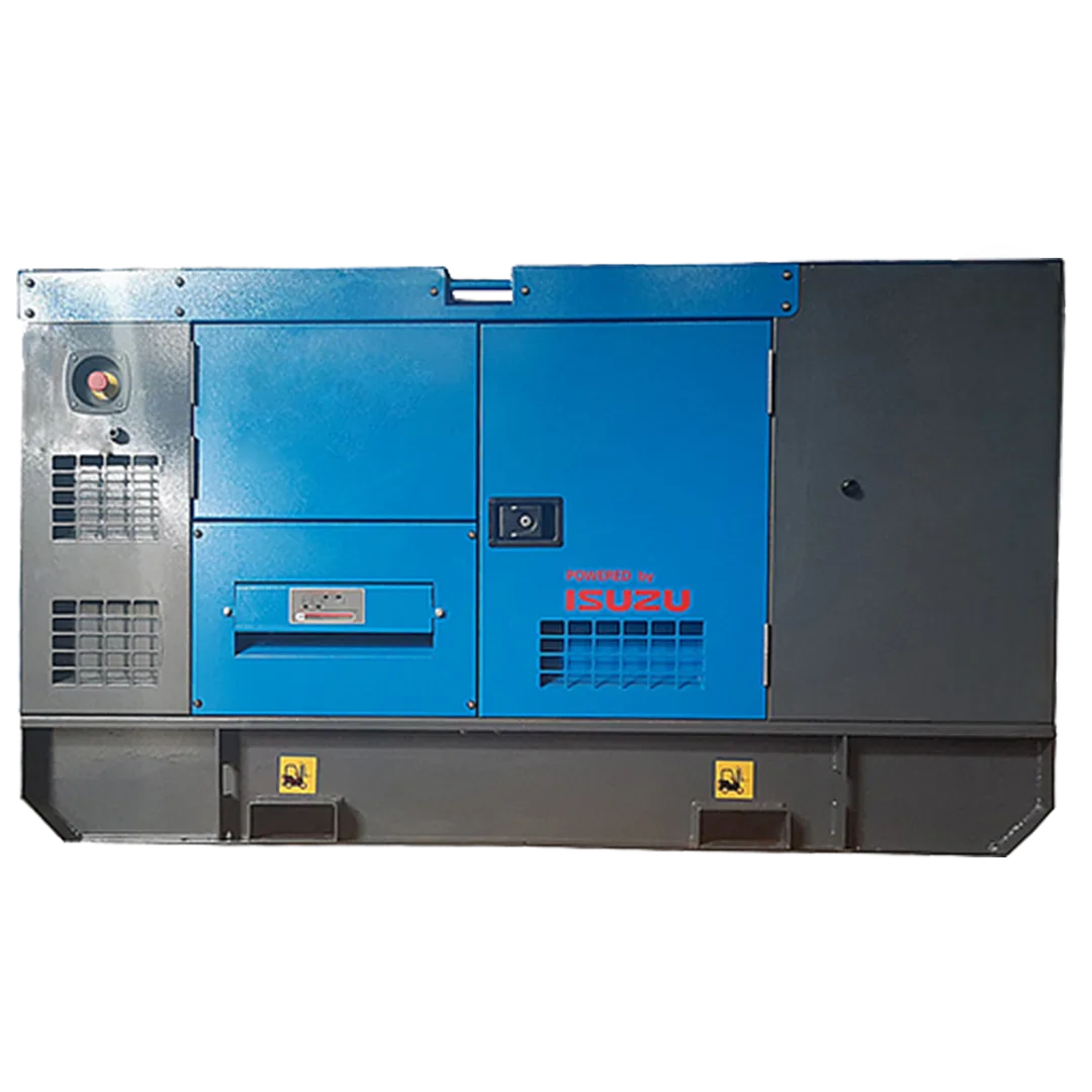 isuzu-lon-Photoroom-2 Máy Phát Điện Isuzu 40kVA – 32kW