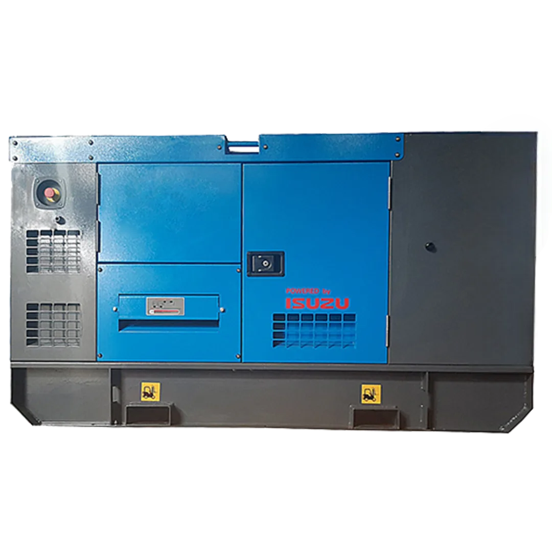 isuzu-lon-Photoroom Máy Phát Điện Isuzu 30kVA – 24kW