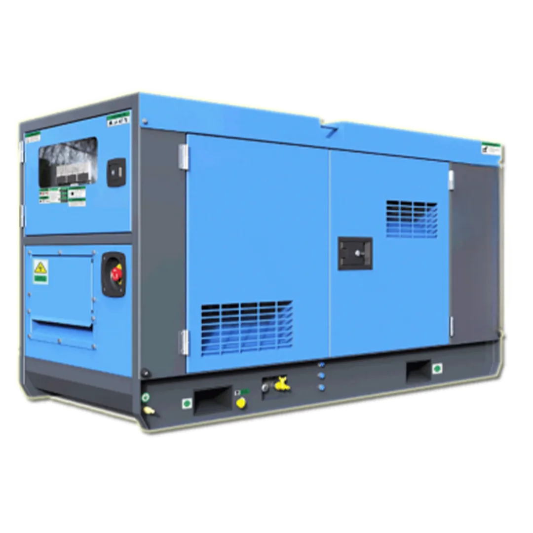 isuzu-nho-Photoroom-1 Máy Phát Điện Isuzu 23kVA – 18kW
