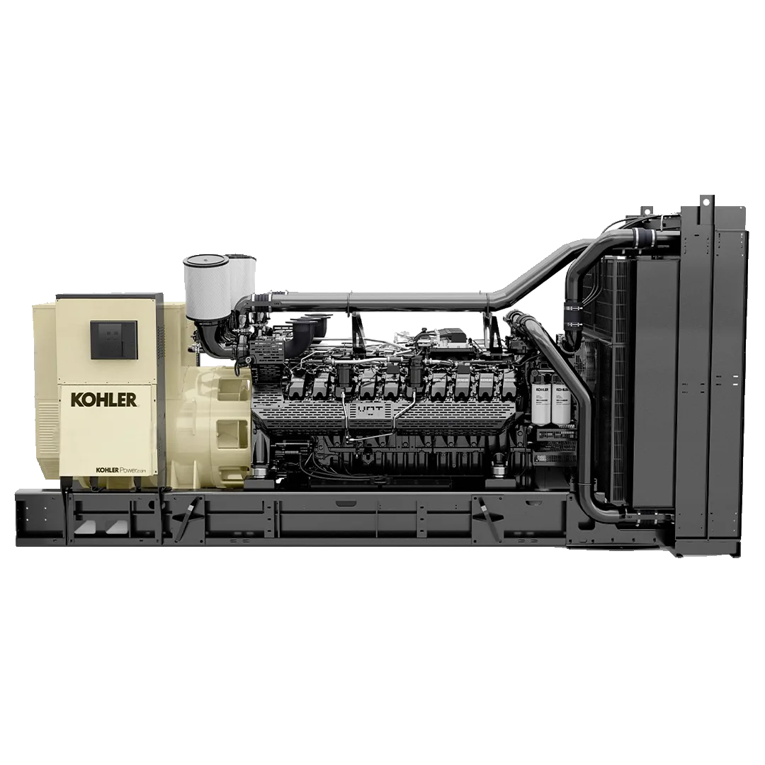kohler-6-Photoroom-1 Máy Phát Điện Kohler 30kVA ( KD33 )