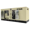Máy Phát Điện Kohler 60kVA – 48kW ( KD66 ) - hình chi tiết