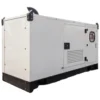 Máy Phát Điện HMC Power 50kVA – 40kW