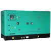 Máy Phát Điện Hyundai Doosan 571kVA