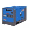 Máy phát điện 15kVA