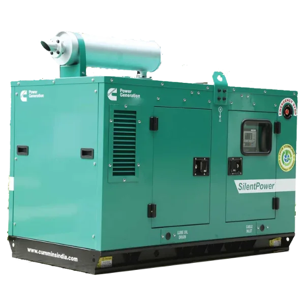 may-phat-dien-cummins-an-do-100kva-9 Máy Phát Điện Cummins Ấn Độ 160kVA - hình chi tiết