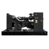Máy Phát Điện FPT IVECO 30kVA
