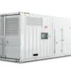 Máy Phát Điện Kohler 1505kVA ( 1500REOZM )