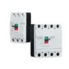 Aptomat dạng khối MCCB CSQ 800A 3P 4P