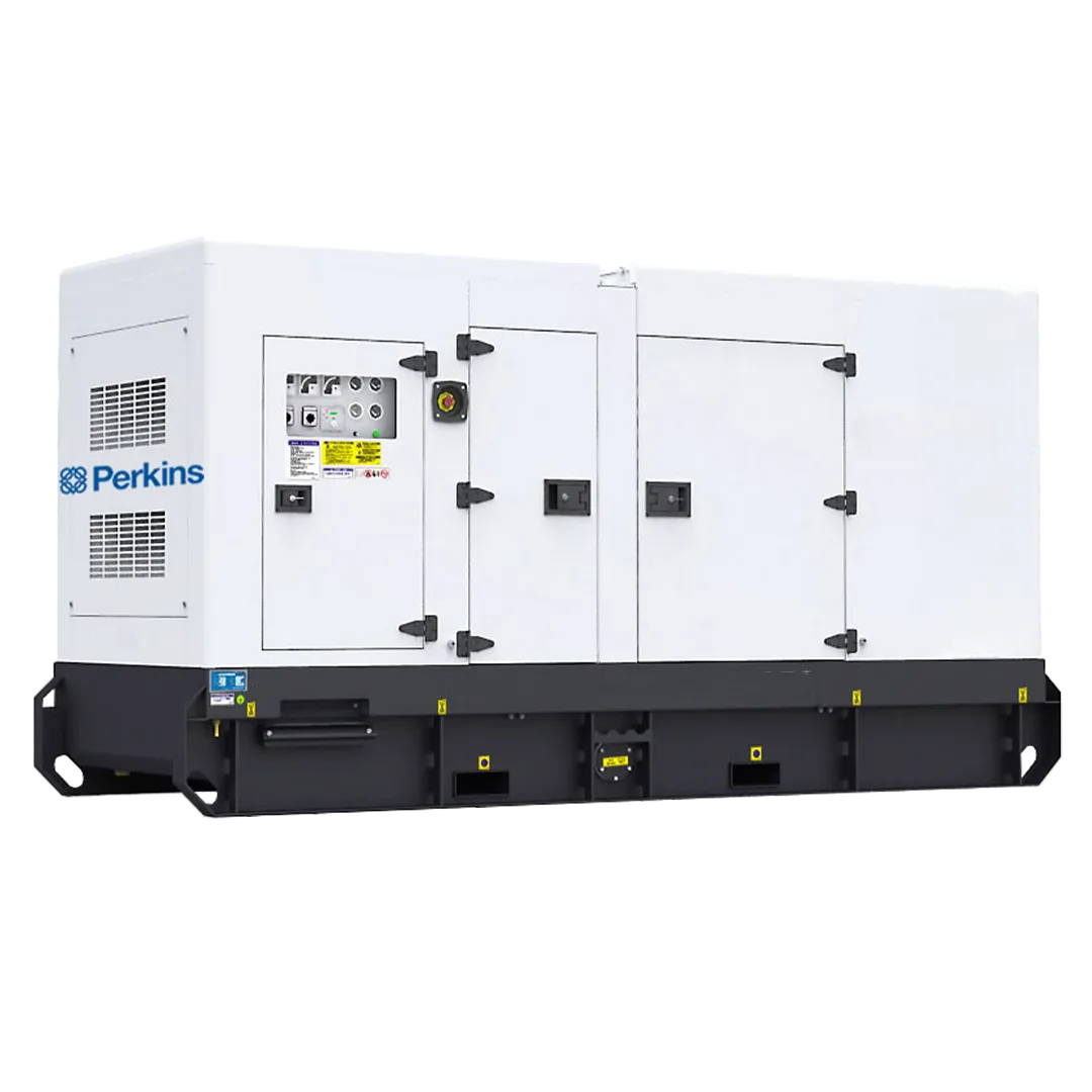 perkins-1-Photoroom-2 Máy Phát Điện PERKINS 65kVA