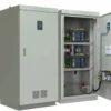Bộ tủ điện ATS 2000A tự động chuyển nguồn 3P 4P
