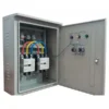 Bộ tủ điện ATS 250A tự động chuyển nguồn 3P 4P