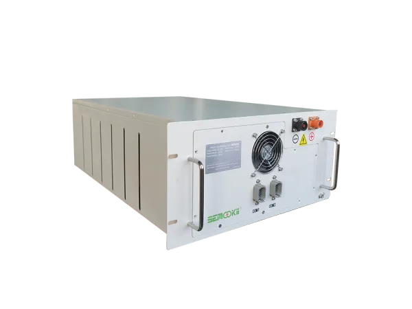 Bộ pin lưu trữ năng lượng MF44280HV3