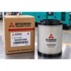 Phin lọc Mitsubishi 35A4001800 chính hãng Mitsubishi Genuine Parts