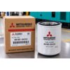 Phin lọc Mitsubishi 49182-54151 chính hãng Mitsubishi Genuine Parts